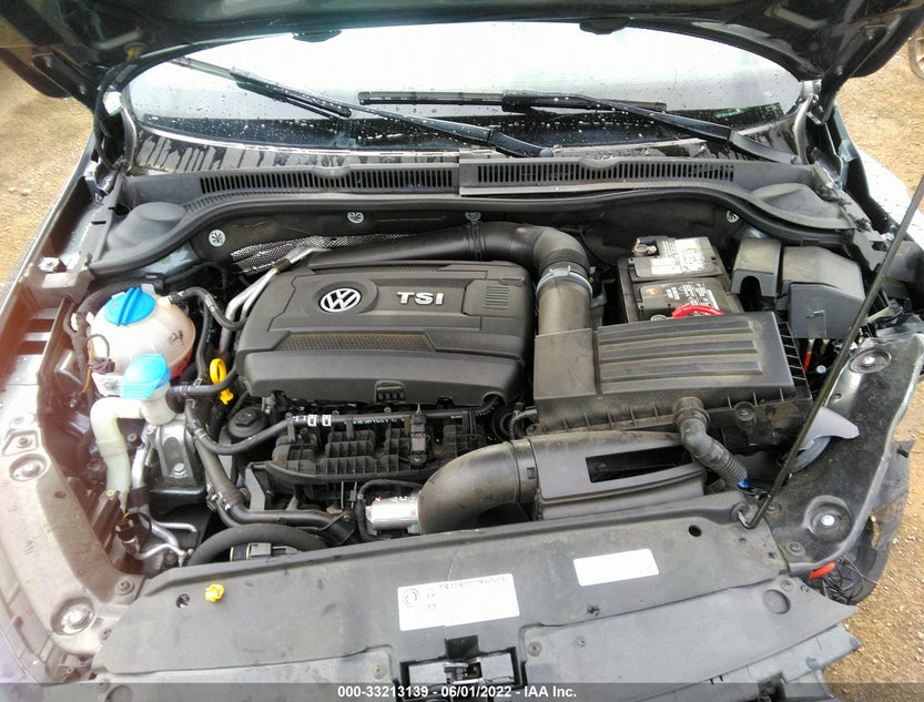 3VWD17AJ1EM404117