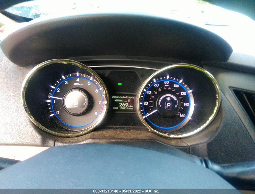 5NPEB4AC4DH595783