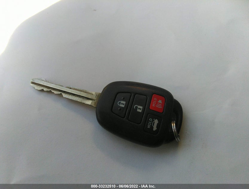 4T1BF1FK2FU051325