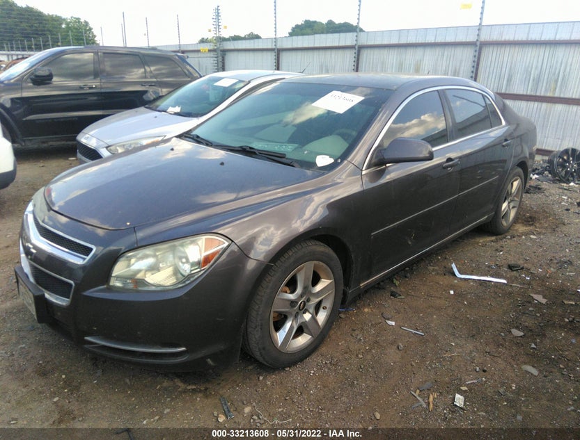 1G1ZC5EB8A4139995