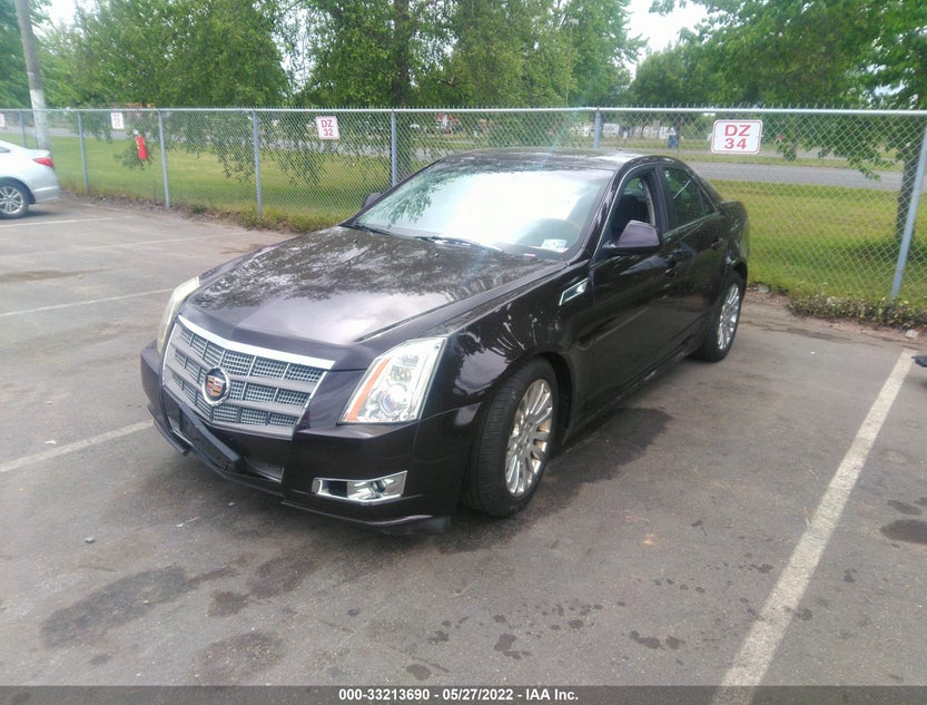 1G6DS5EV2A0120495
