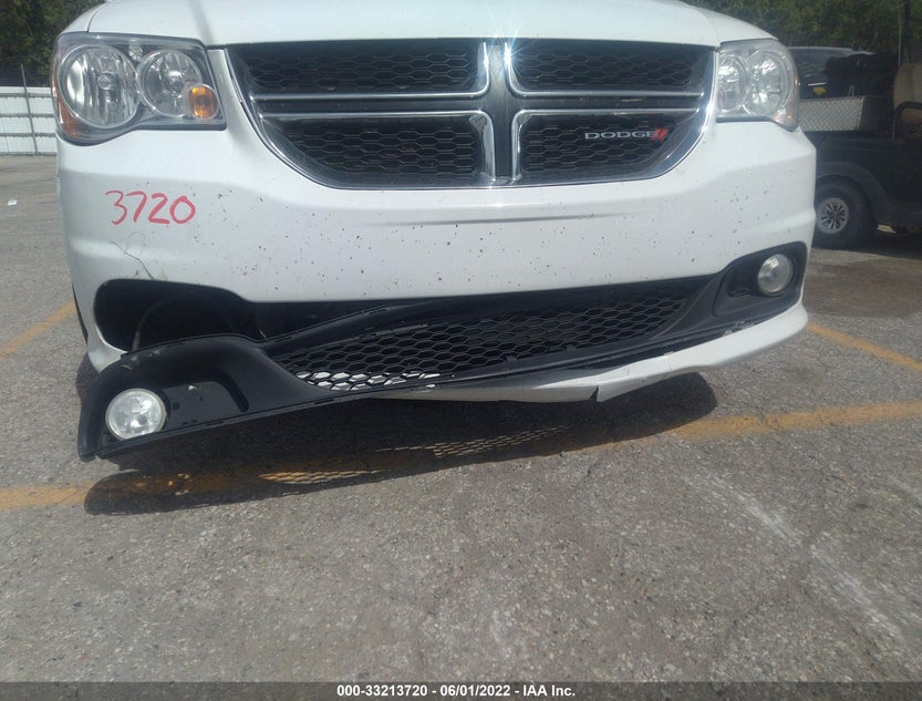 2C4RDGCG6KR571675