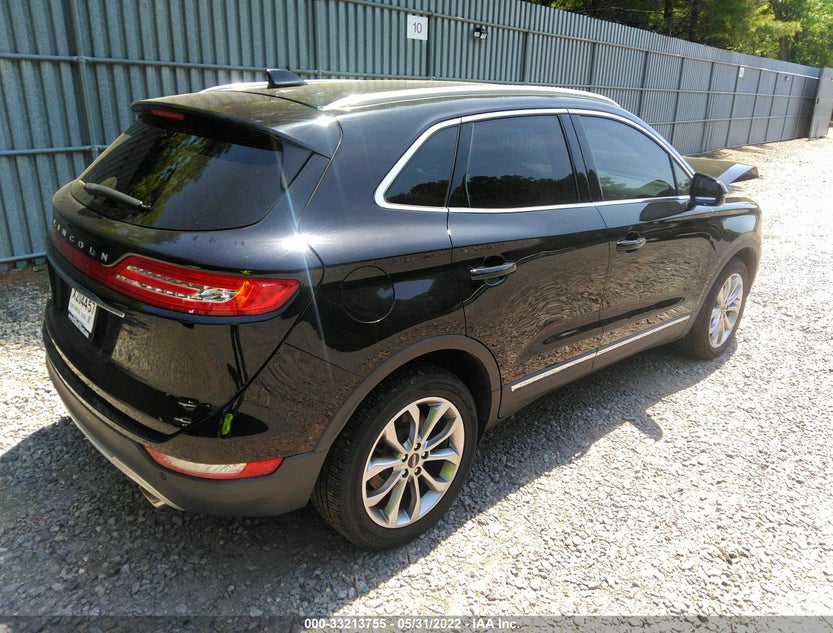 5LMCJ2D9XKUL15990