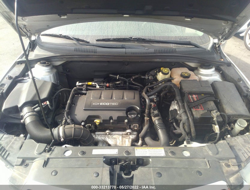 1G1PC5SB5E7219500