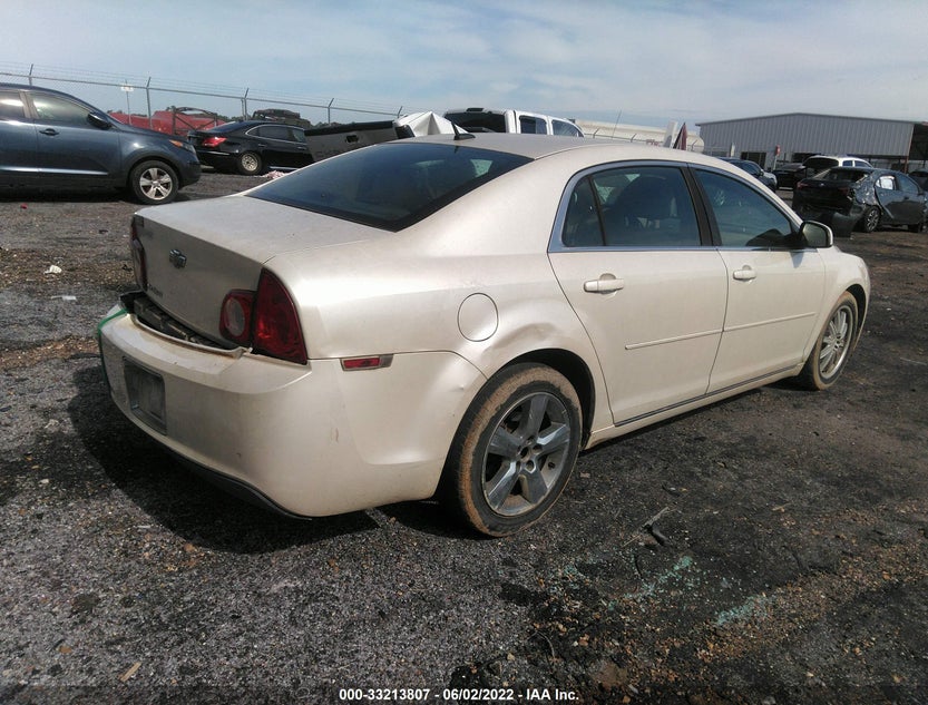 1G1ZD5EB3A4151548