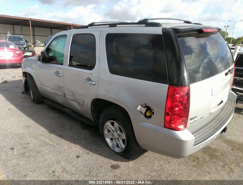 1GKS2CE05BR113202