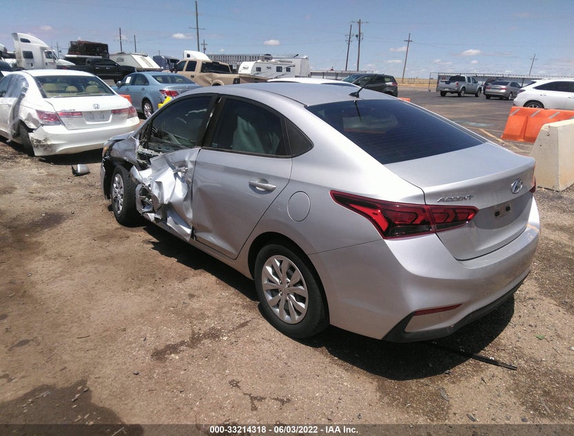 3KPC24A61LE120192