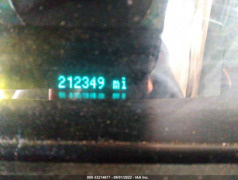 3FAHP0CG5CR350449