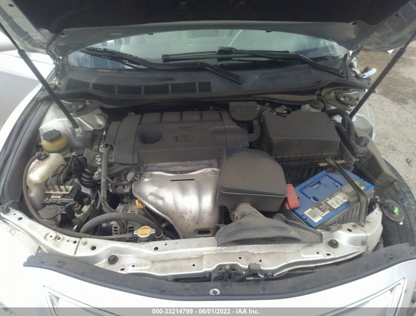 4T1BF3EK3BU137900