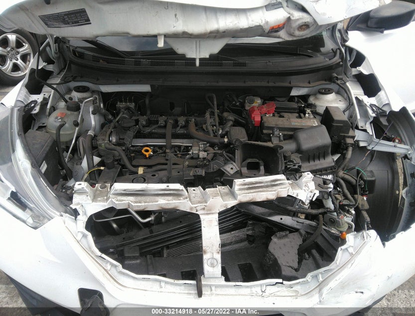 3N1CP5CU9KL519609