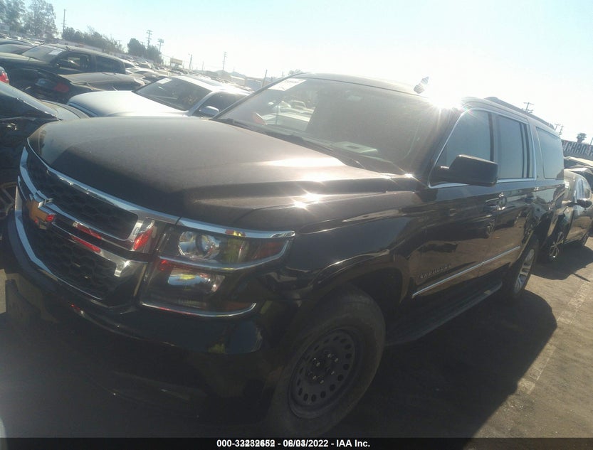 1GNSCHKC4GR162538