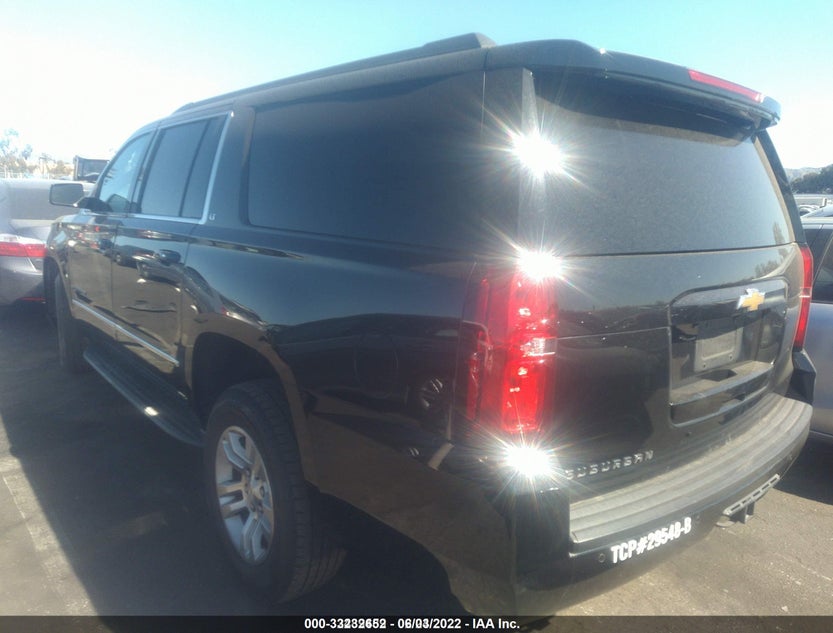 1GNSCHKC4GR162538