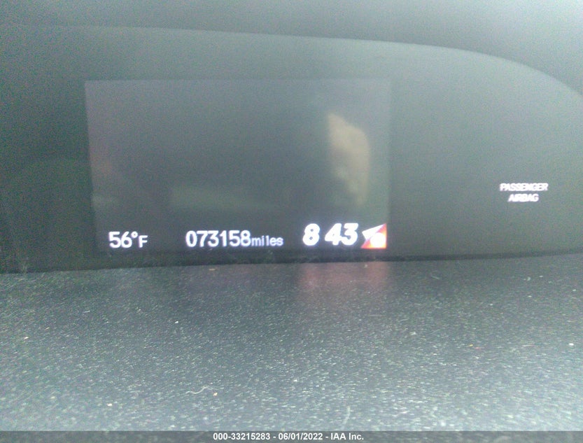 2HGFG3B89FH530483