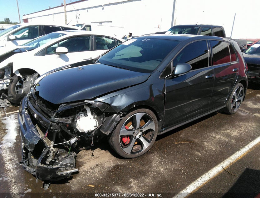 3VW6T7AU4KM034757