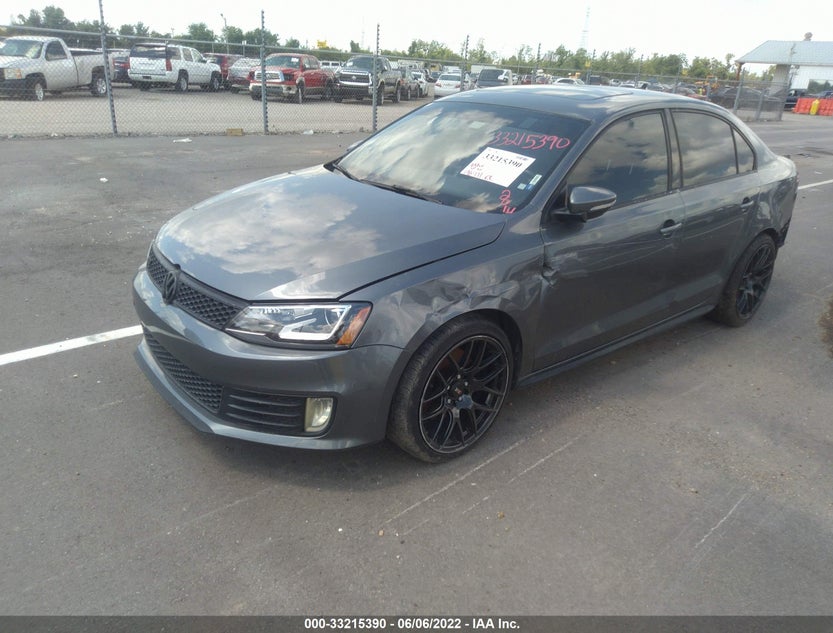 3VW5S7AJ1EM366972