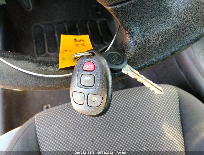 1G1ZC5E02CF356724