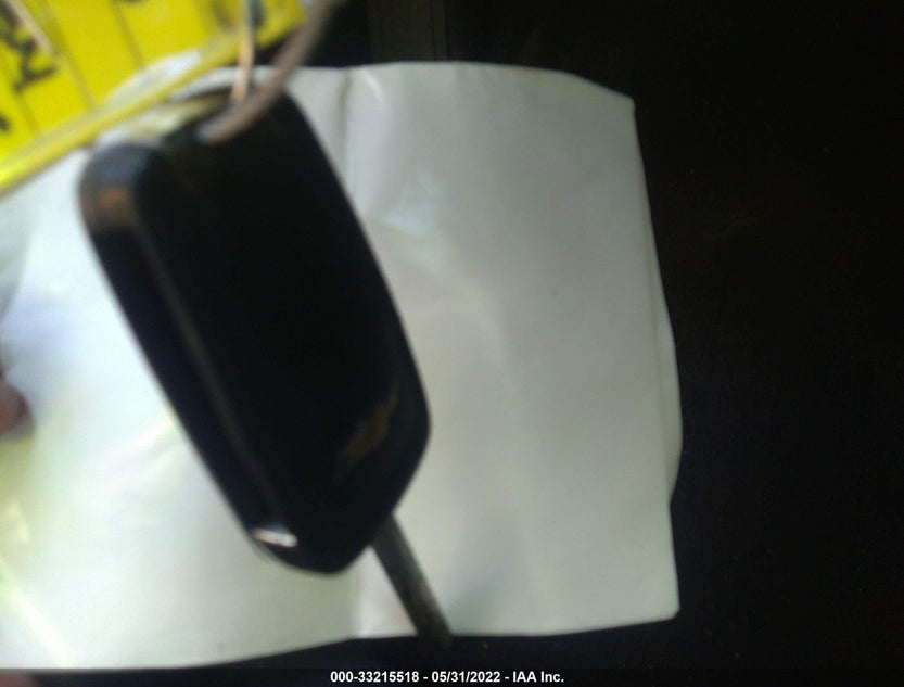 1G1PC5SG2G7214849