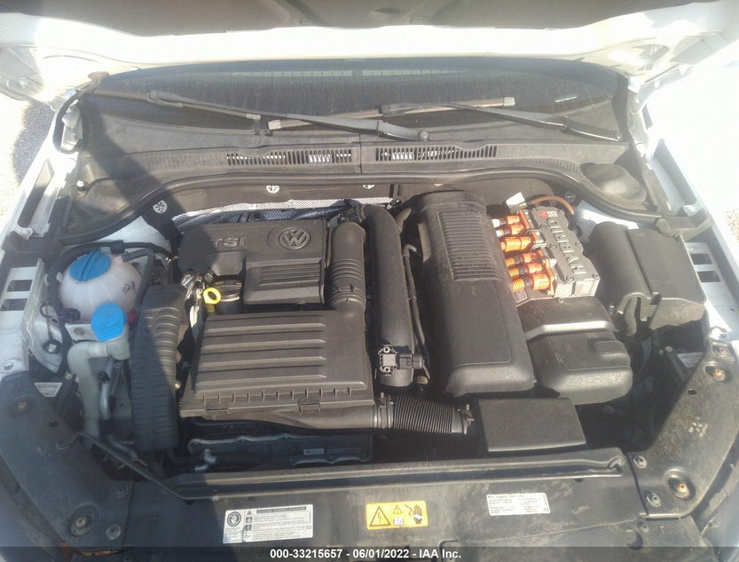 3VW637AJ3FM316058