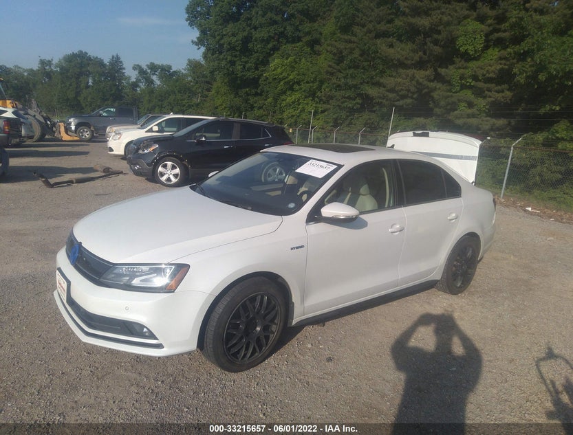 3VW637AJ3FM316058