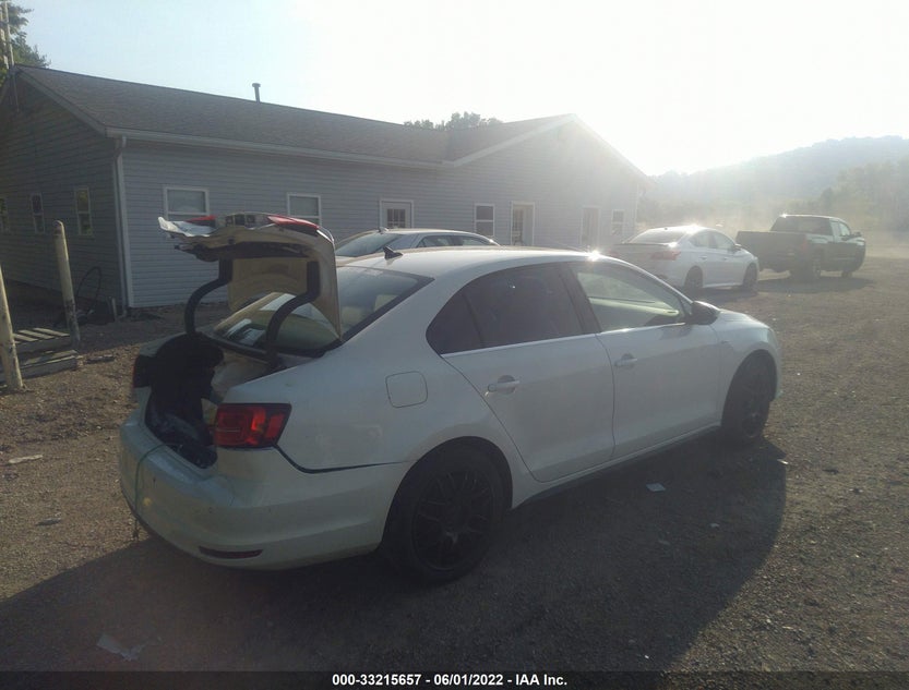 3VW637AJ3FM316058