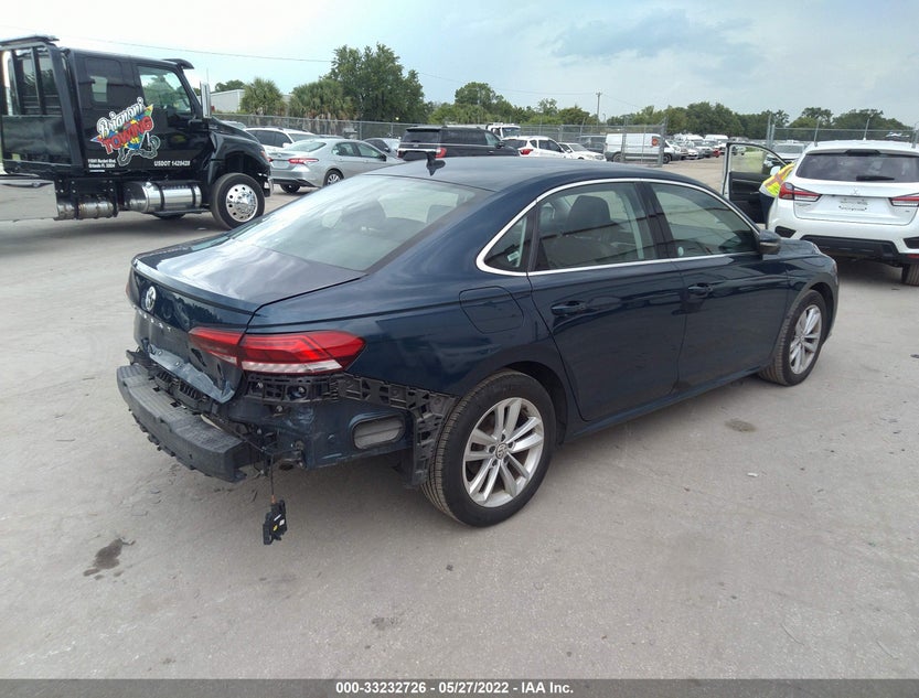 1VWSA7A31LC011175