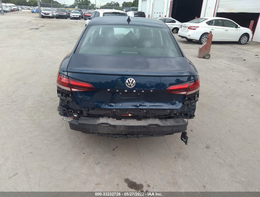 1VWSA7A31LC011175