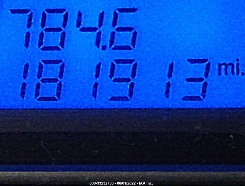 5XYZG3ABXBG015736
