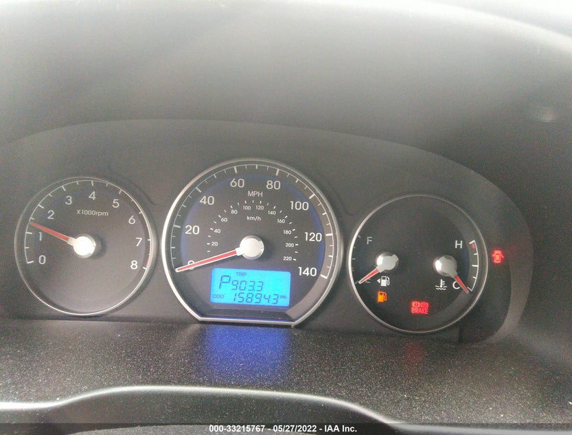5NMSGDAB8AH360307
