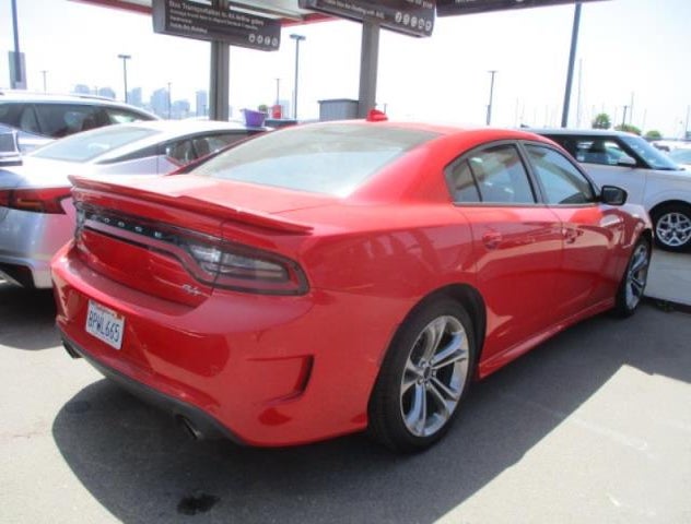 2C3CDXCT1LH143625