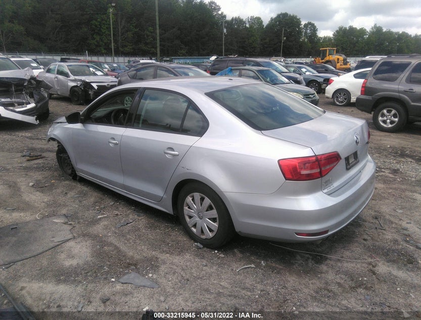 3VW2K7AJ4FM336580