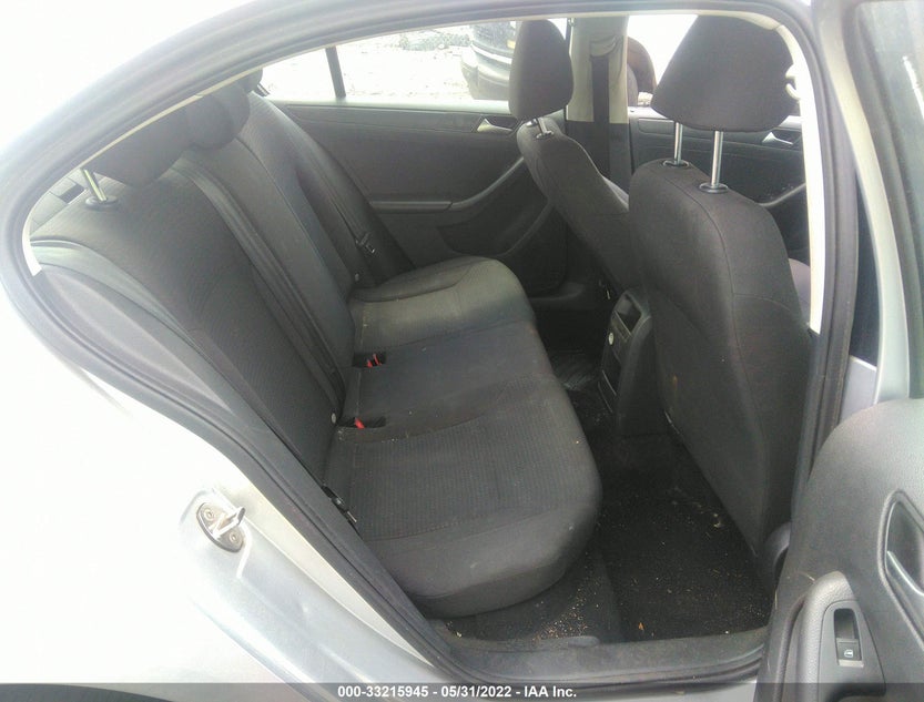 3VW2K7AJ4FM336580