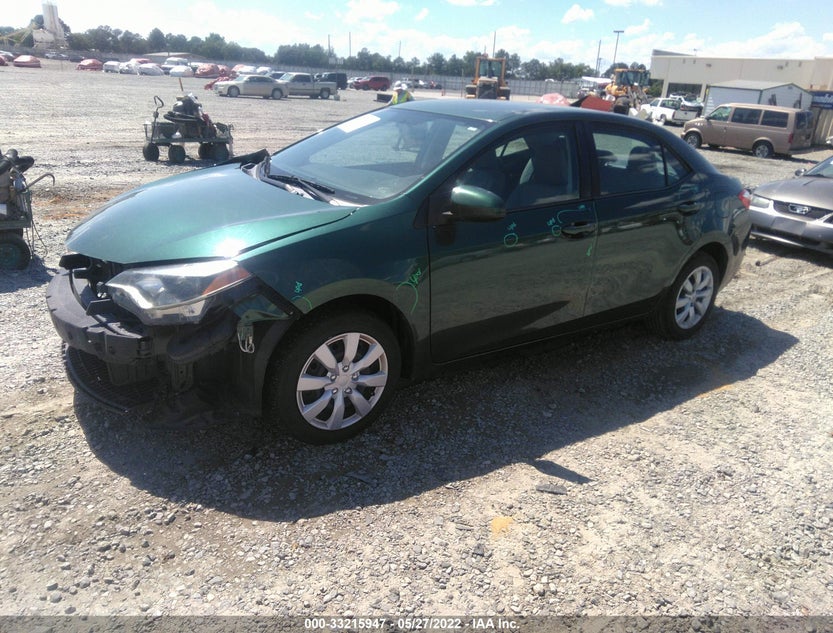 2T1BURHE5GC724929