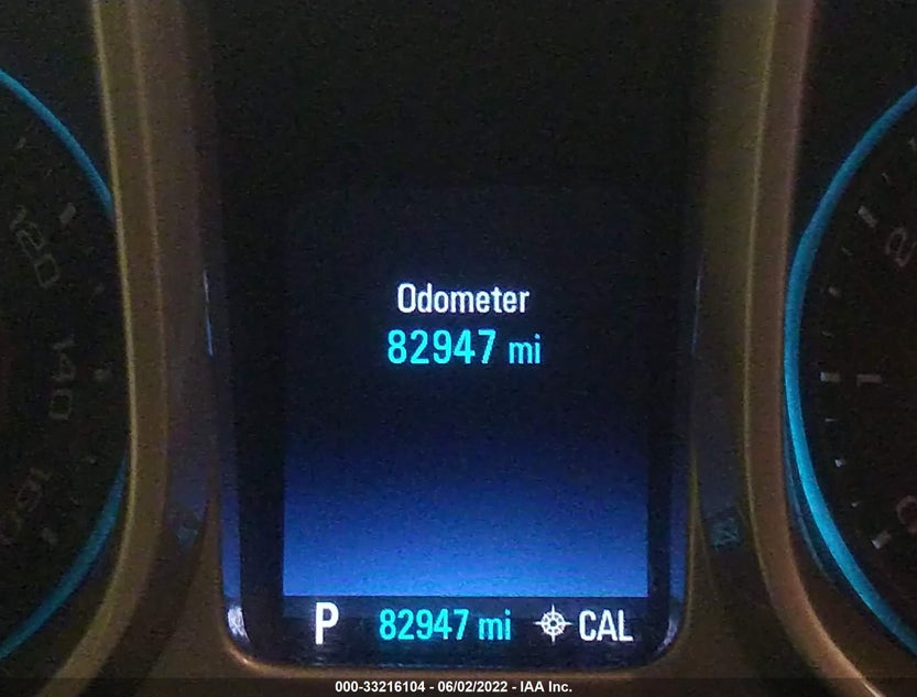 2G1FF1E36F9209249