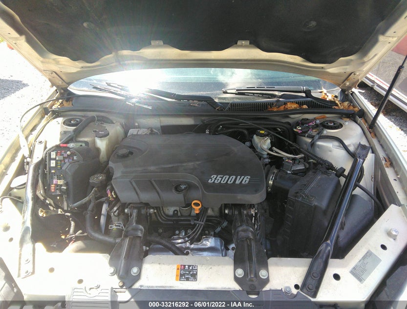 2G1WB5EK5B1320765