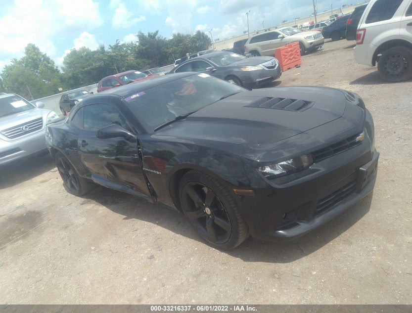 2G1FH1EJ7F9205347