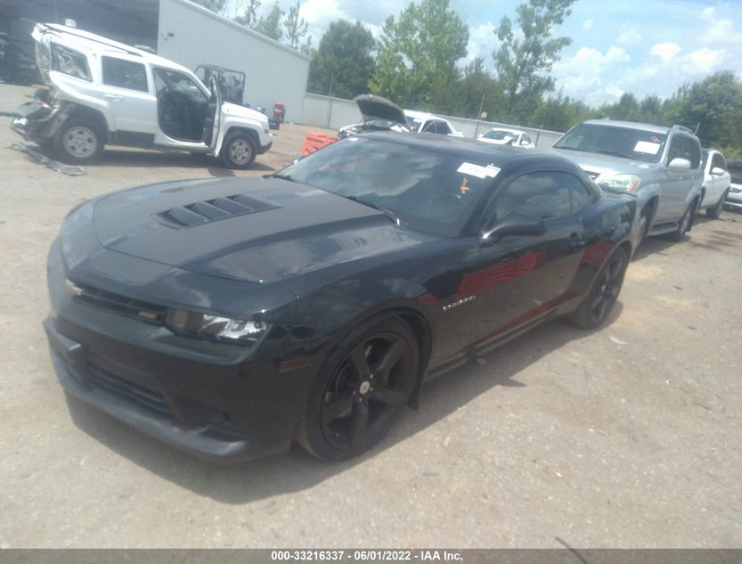 2G1FH1EJ7F9205347