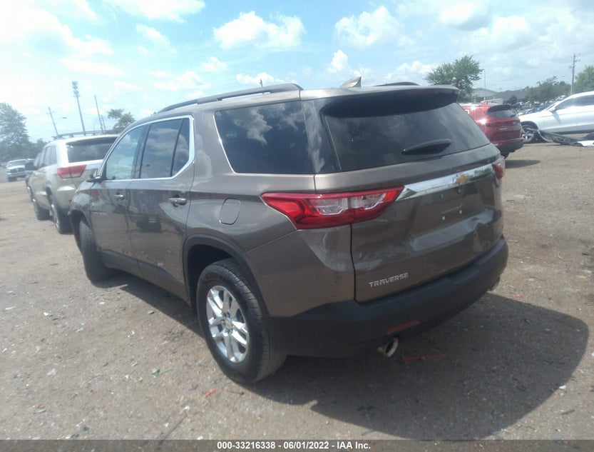 1GNERGKW2LJ129689