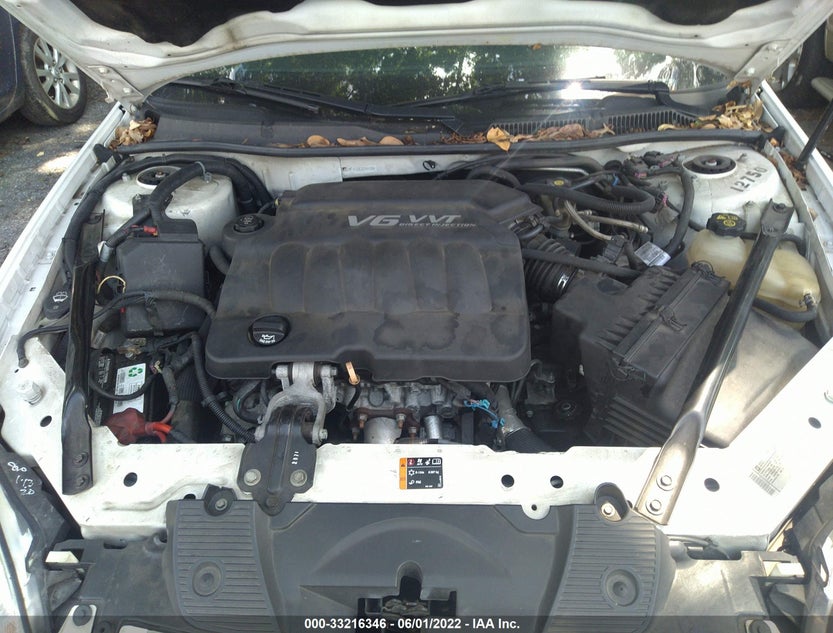 2G1WF5E32C1214918