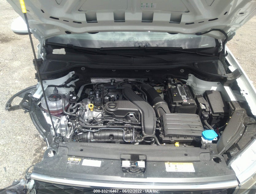 3VVRX7B20NM045892