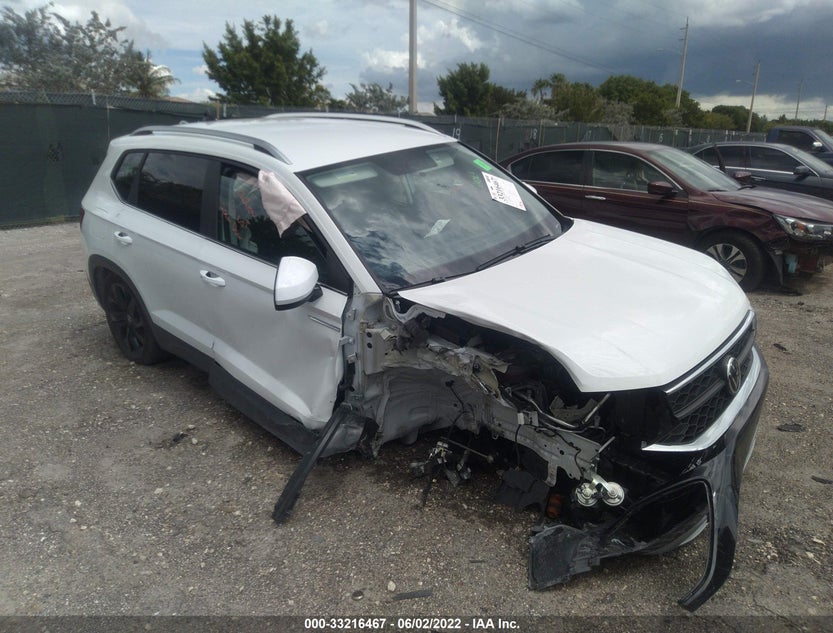 3VVRX7B20NM045892