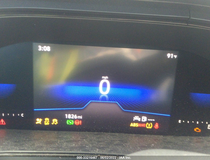 3VVRX7B20NM045892