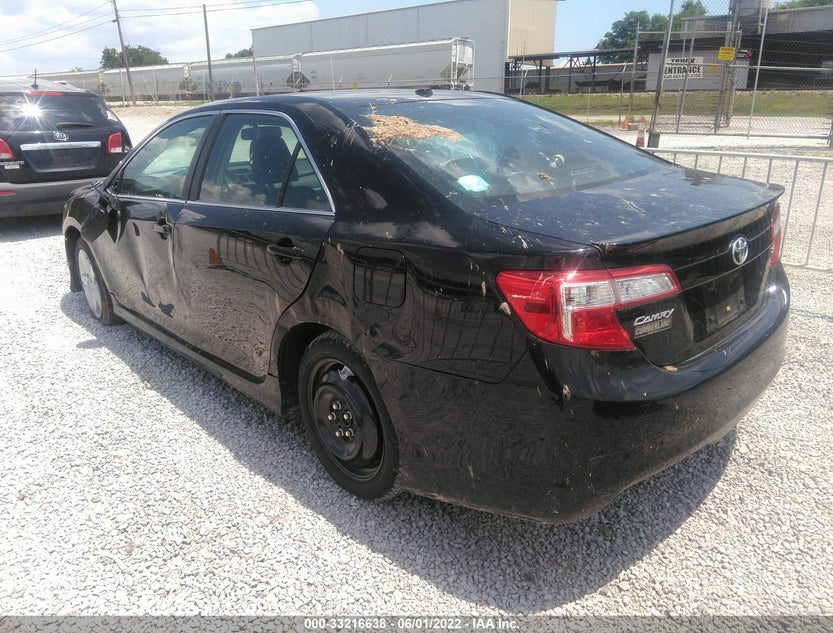4T1BF1FK3EU803953