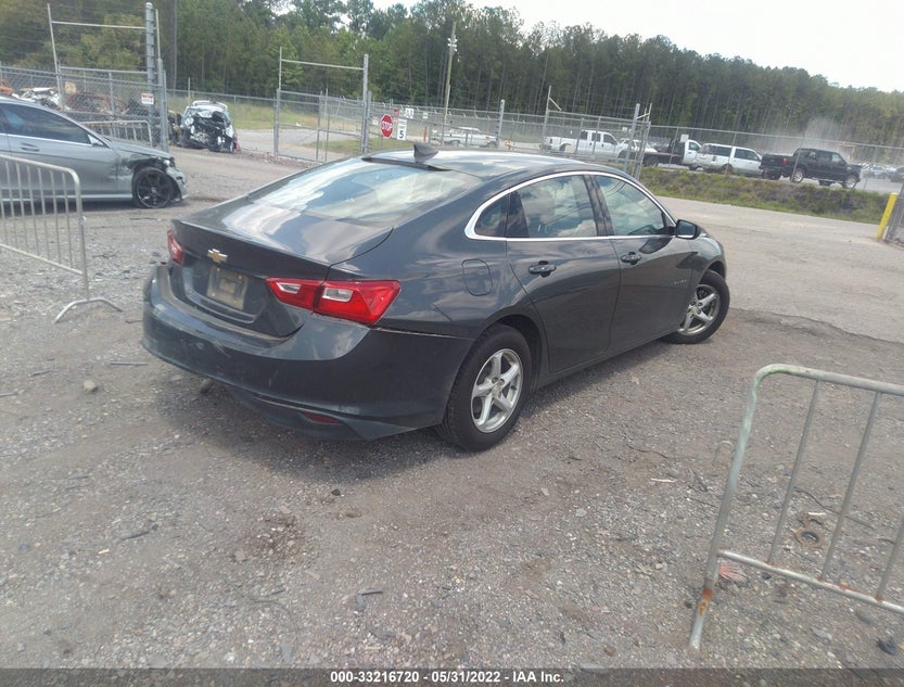 1G1ZB5ST7HF189348