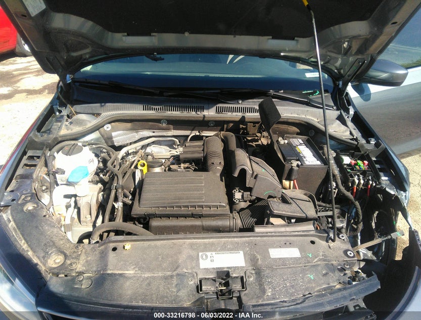 3VW2B7AJ1HM238416