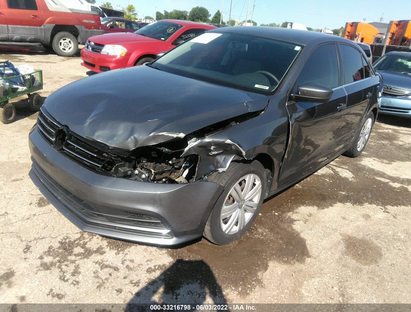 3VW2B7AJ1HM238416