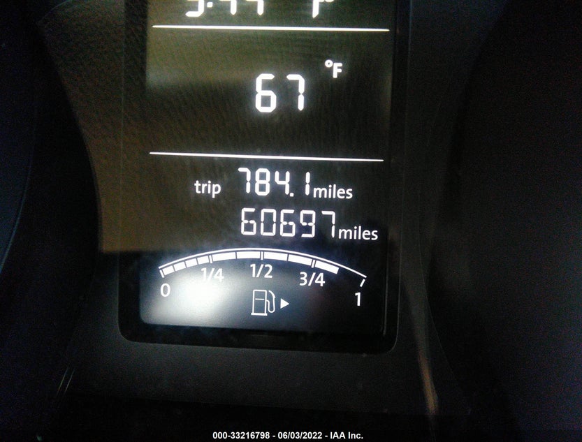 3VW2B7AJ1HM238416