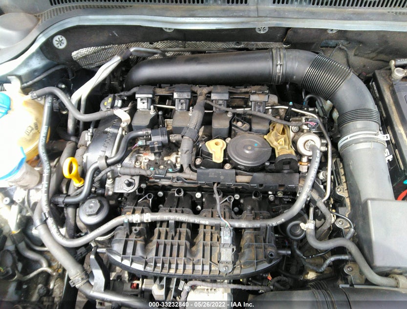 3VWD17AJ0EM230170