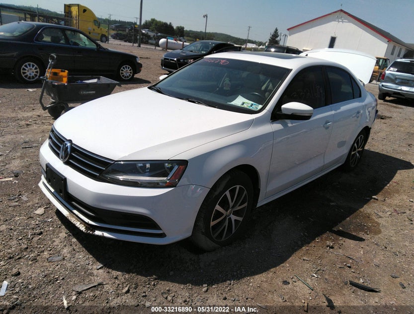 3VWDB7AJ9HM286948