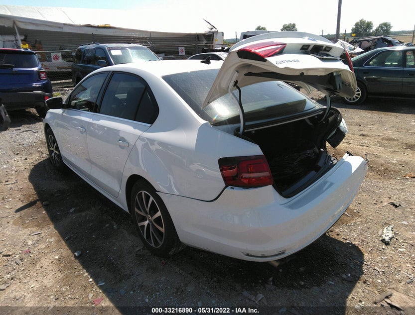 3VWDB7AJ9HM286948