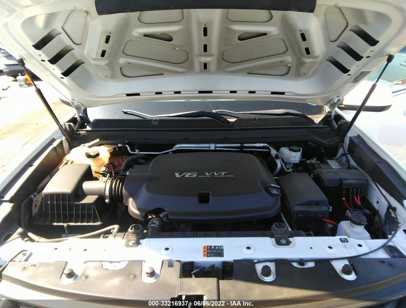 1GCGTBEN3L1103854